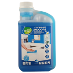 Interieurreiniger  Polgreen odor line indoors